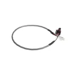 Henny Penny 94061-001 HARN-PRESSURE TRANSDUCER PXE