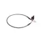 Henny Penny 94061-001 HARN-PRESSURE TRANSDUCER PXE