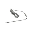 Cooper-Atkins- 9406- Probe for DTT361-01