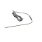 Cooper Atkins 9406 Thermistor Probe with 44" Lead, Cook N Cool Thermo-Timer