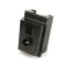 Server 94088 Cover Assembly, Chiller Block