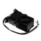 True 940897 POWER PACK/CSIR BOX 1262312 FOR COMP NEK6214Z