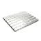 Nieco 9408 Reflector, Lower Heat, 815E