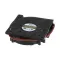 Garland 94090005 FAN 24V HOLD LINE