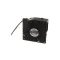 Garland 94090011 Cooling Fan, 24V