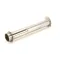 Server 94093 CYLINDER ASSEMBLY EXTENDED