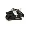 True 940949 Power Pack/CSIR Box, GDM-06F
