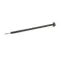 Server 94095 Piston, Pump, 7.562"