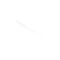 True 940964 NIGHT COVER KIT, THAC-36 WHITE