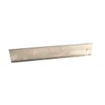 Nieco - 9409 - Patty (22 & 24 Belt) Shield
