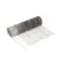 APW Wyott 94100043 Service Wire Belt, Stainless Steel, 14' Wide, XWAV-1417A, XWAV-1422EZ