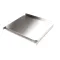 APW Wyott 94100045 (K)Conveyor Extension, XWAV-1417A