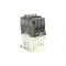 APW Wyott 94100108 Contactor, 24V DC, 15Kw/400V, 20Hp
