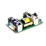 Power Supply: Fits APW Wyott Brand