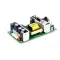 APW Wyott 94100140 POWER SUPPLY, 5V/24VDC OUTPUT