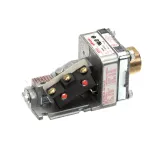 Southbend Range 9411-1 Pressure Switch and Transducer