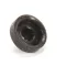 Server 94132 Cone Washer