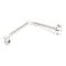 Server 94133 TUBE DISCHARGE ASSEMBLY