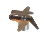 Dynamic Mixer 9414 EMULSIFYING BLADE FOR MD95 MIXER