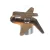 9414 Dynamic Mixer