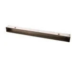 Nieco 9414 COLLECTOR BOX-142 CHEESEMELTER