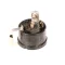True 941614 Overload, T0873/G9, for NEK2150GK, 115V