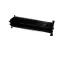 True 941761 Evaporator Coil Assembly, 25" x 7-9/16" x 4-5/16"