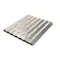 Nieco 9417 REFLECTORLOWER HEAT952/735/32