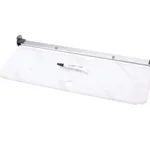 Henny Penny 94182 Flip Panel, Cam Top, AHC