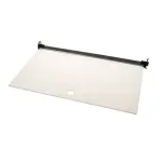 Henny Penny 94183 Panel Flip Door, 10.860" High, Ach