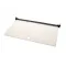 Henny Penny 94183 Panel Flip Door, 10.860" High, Ach
