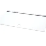 Henny Penny 94185 Panel, Flip Door