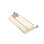 Nieco 9418 DISCH. PAN - 142 CHEESEMELTER