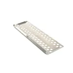 Nieco - 9419 - Pan INSERT-142 Cheesemelter