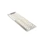 Nieco 9419 PAN INSERT-142 CHEESEMELTER