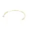 Globe 942-AS Rim Guard Assembly