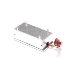 APW Wyott 94200095 KIT, POWER SUPPLY, 5V/24V OUTP