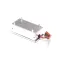 APW Wyott 94200095 KIT, POWER SUPPLY, 5V/24V OUTP