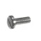 Crown Steam 9423-1 STAINLESS STEEL DOOR SCREW 10/32 X 1/2"