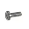 Crown Steam 9423-1 STAINLESS STEEL DOOR SCREW 10/32 X 1/2"