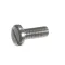 Crown Steam 9423-1 STAINLESS STEEL DOOR SCREW 10/32 X 1/2"