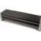 True 942364 Evaporator Coil Assembly, 25" x 7-9/16" x 4-5/16", Soild Door Models