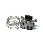 True 942659 Temperature Control. 077B3315, Kit # 077B7345