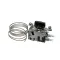 True 942659 Temperature Control. 077B3315, Kit # 077B7345