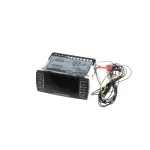 Heatcraft 943-0153-00 230V UNIT CONTROL