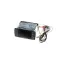 Heatcraft 943-0153-00 230V UNIT CONTROL