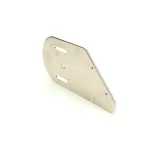 Prince Castle - 943-016 - Carriage Plate