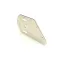 Prince Castle 943-016 Plate, Carriage