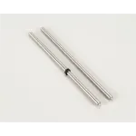 Prince Castle - 943-017S - Guide Rods