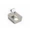 Prince Castle 943-034S Blade Latch Kit